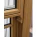 Accoya Solid Timber Sliding Sash 1205x1805mm DD02